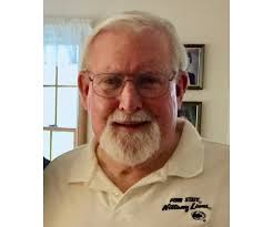 H. Montminy Obituary (1937