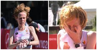 Complete marathon race directory, results, athlete and race news, results, history, training schedules, chat, email, marathoning. Tain38sqrq4rqm