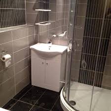 splash bathrooms and kitchens posts