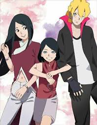 Foto boruto dan sarada romantis. Download Boruto Dan Sarada Romantis Pictures Boruto Uzumaki