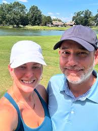 𝗔𝗠𝗬 𝗠𝗘𝗬𝗘𝗥𝗦 (@_amymeyers_) • Instagram photos and videos