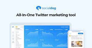 social-dog.net