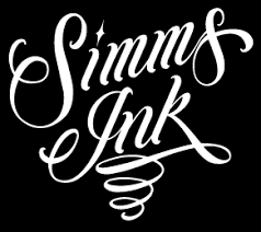 I know my shop is open, certain artists have different days off. Simms Ink Tattoo Piercing