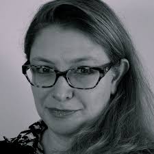 Anopriya Sengupta Email & Phone Number