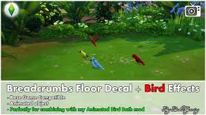 Pets. here are some helpful tips to get them to breed faster. Sims 4 Bird Downloads Sims 4 Updates