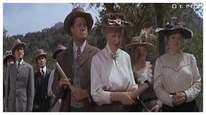 Debbie Reynolds raw - Nude photos and personal glimpses into her life