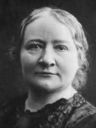 Östergötlands museum: Litteratur