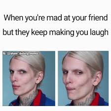 9 Jeffree Star Memes That Are Hilariously Funny King Feed Funny Makeup Memes Makeup Memes Funny Memes