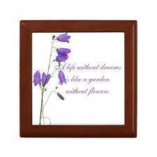 Pin On Bluebell Stuff