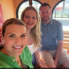 I need some budget friendly recommendations for toning and muscle building  and would appreciate any help I can get. I've lost almost 100 pounds with  light exercise and diet changes. I already