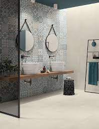 Scegli la consegna gratis per riparmiare di più. Piastrella Glamour 20x20 Effetto Patchwork Iperceramica Bagno Interno Arredamento Bagno Arredo Bagno Vintage