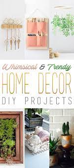 Pin On Best Of The Cottage Market