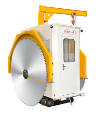 Maybe you would like to learn more about one of these? L Exploitation Miniere A Lame Double Machine Yzk1360 3100 Photo Sur Fr Made In China Com