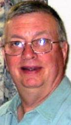 Robert E. Bomberger Obituary