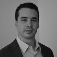 Tom Holohan Email & Phone Number