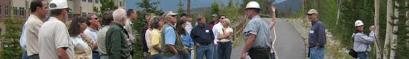 1602 holman ave, salida, co 81201 po box 224, salida, co 81201. Ctia Members Colorado Timber Association