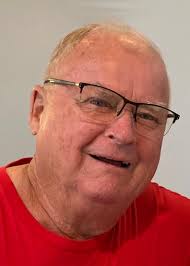 Obituary information for Alexander Brown