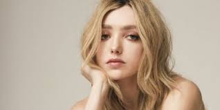 Watch Broadway's Ciara Renée and Krystal Joy Brown Sing 'Shallow' From A  Star Is Born