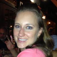 70+ "Wainer" profiles