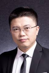 精密光谱科学与技术高等研究院