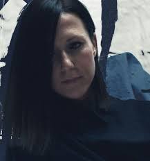 NARC. #193 April 2023 by narc_media