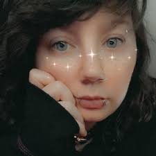 Which one y'all choosing ?