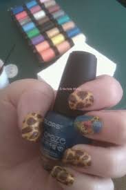 It depends on a number of factors including the service you ask for, experience of the nail technician, products being used and the methods adopted. How Long Does It Take You To Do Your Nails Beautylish