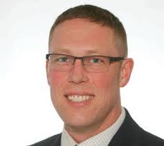 Reader_April18_2024 by Keokee :: media + marketing