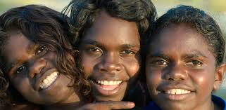 Study finds indigenous culture boosts children's outcomes. Government Urged To Break The Cycle Of Trauma For Indigenous Children Pba