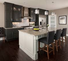 A fabulous transitional style home in dallas, texas features this amazing family kitchen. 24 Kitchen Island Designs Decorating Ideas Design Trends Premium Psd Vector Downloads