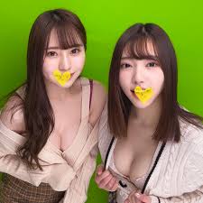 FC2 PPV 3985826 - BestJavPorn