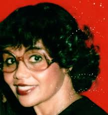 DORIS GROSS Obituary