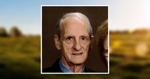 Billy V Tiblier Obituary April 19, 2019