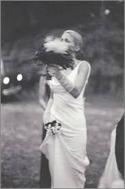 Carolyn Bessette Kennedy In Wedding Dress By Narciso Rodriguez Carolyn Bessette Wedding Carolyn Bessette Kennedy Kennedy Wedding Dress