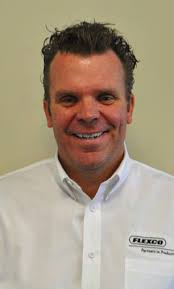 A Tale of Three Integrations