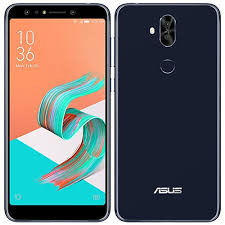 Asus mobile phones price list 2021 in the philippines. Asus Zenfone 5 Lite Zc600kl Price In Bangladesh 2021 Full Specs Review Mobiledokan