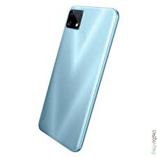 Realme 7i Kaufen: Preis, Technische ...