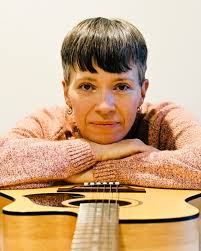 This will be an epic show of live music from some of NZs best country  musicians right here in Te Awamutu ❤️ Grab your tickets! Rowdy's Rose