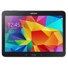 Whether you're travelling for business or pleasure, travel safely with trusted and reliable drivers, every time. Unlocked Samsung Galaxy Tab 4 10 1 T537 4g Lte Verizon Tablet Save 34 Coupon Codes Promo Codes Daily Deals Save Money Today 1sale Tablette Tactile Tablette Samsung Galaxy Tablette Tactile Samsung