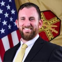 400+ "Mitchell's" profiles