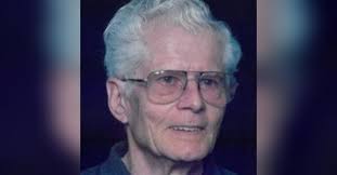 George H. Buchanan Obituary