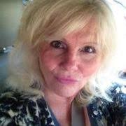 Deborah Crow (crowekirby)