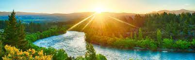 In his infinite wisdom, he revealed the answers to questions you are facing right now thousands of years. Bible Study Course United Church Of God New Zealand