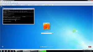 The iphone enables users to set security passwords to keep unauthorized people from accessing data on the phone or making calls. Resetting Windows 7 Password No Need For Windows Installation Cd Or Password Reset Disk Benisnous