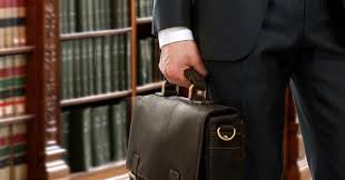 Principiile generale enuntate de codul deontologic al avocatilor din u.e. Unbr Cod Deontologic Al Avocatului Roman Avocatoo