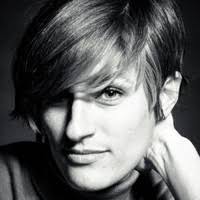 Jason Stern Email & Phone Number