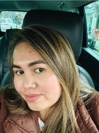 April Cranston's Instagram, Twitter & Facebook