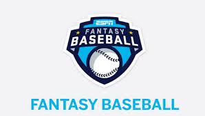 2018 Fantasy Baseball Rankings Cheat Sheets Mock Drafts Sleepers Breakouts Busts And More Draft Kit Beisbol
