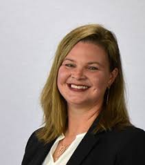 Essentials of Motion Control