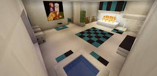 If you enjoy my video please subscribe and share to you friend.#minecraft #meme #memesminecraft,minecraft cursed,funny minecraft,memes,nemo,fun. Minecraft Bathroom Garden Bath Tub Glass Shower Fireplace Minecraft Designs Minecraft Decorations Minecraft